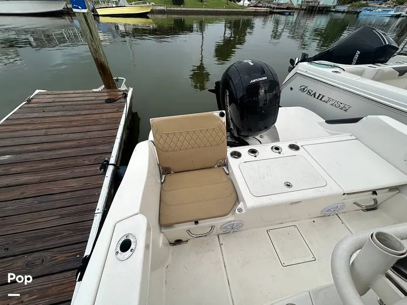 Slide: The Image of Trophy 22CC 2024 - 15638684