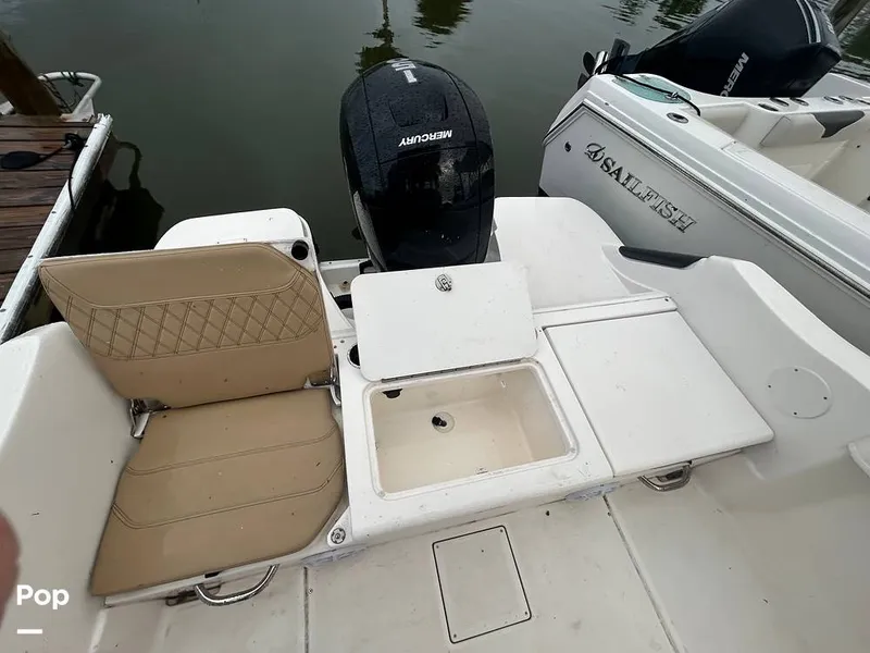 Slide: The Image of Trophy 22CC 2024 - 15638685