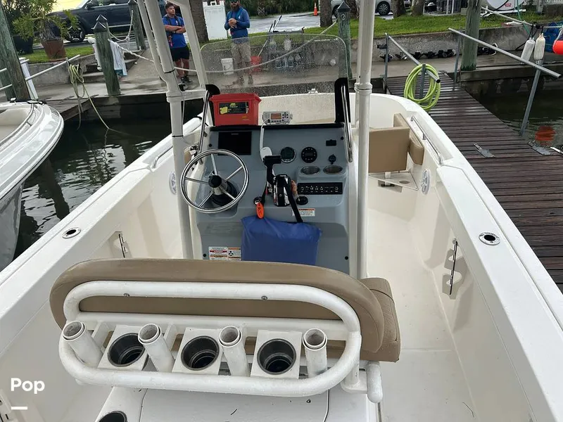 Slide: The Image of Trophy 22CC 2024 - 15638667