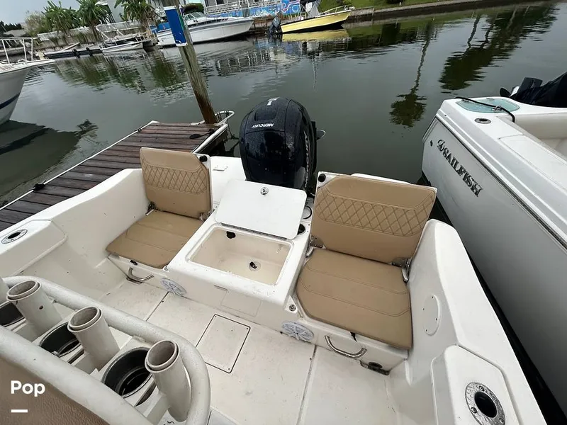 Slide: The Image of Trophy 22CC 2024 - 15638686