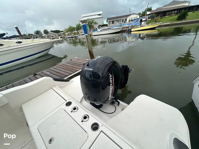 Slide: The Image of Trophy 22CC 2024 - 15638687