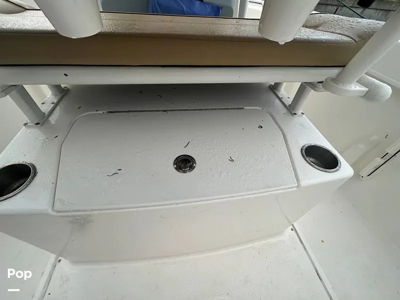 Slide: The Image of Trophy 22CC 2024 - 15638689