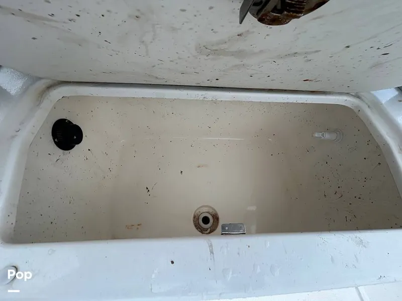 Slide: The Image of Trophy 22CC 2024 - 15638690