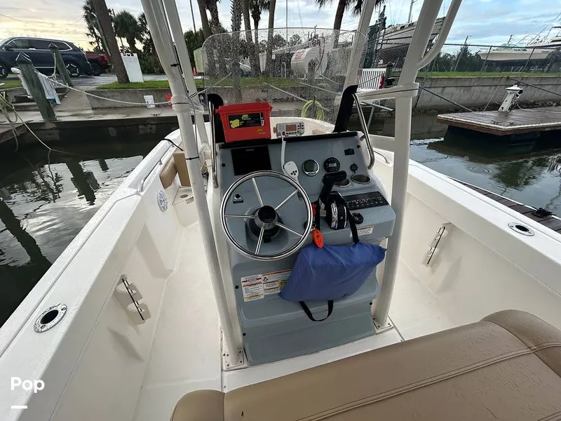 Slide: The Image of Trophy 22CC 2024 - 15638691