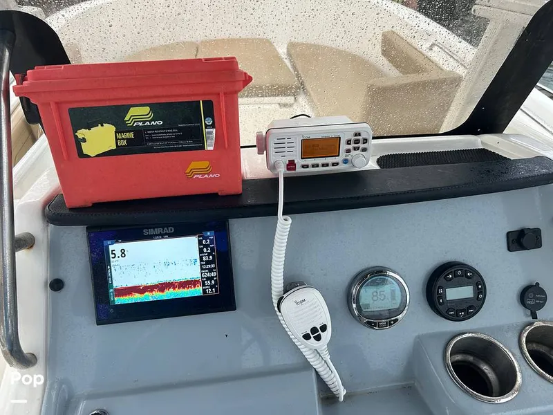 Slide: The Image of Trophy 22CC 2024 - 15638693