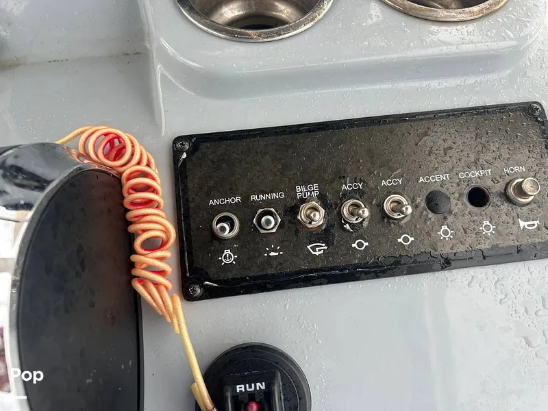 Slide: The Image of Trophy 22CC 2024 - 15638695