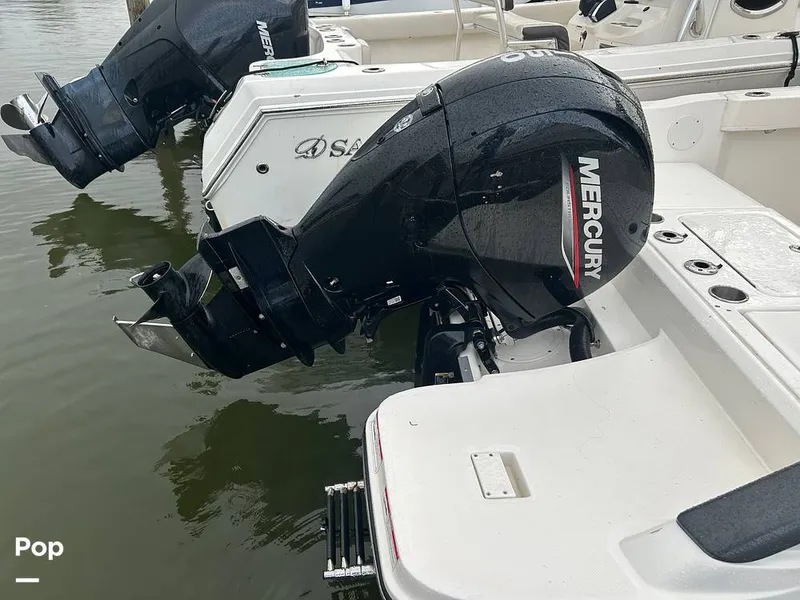 Slide: The Image of Trophy 22CC 2024 - 15638664