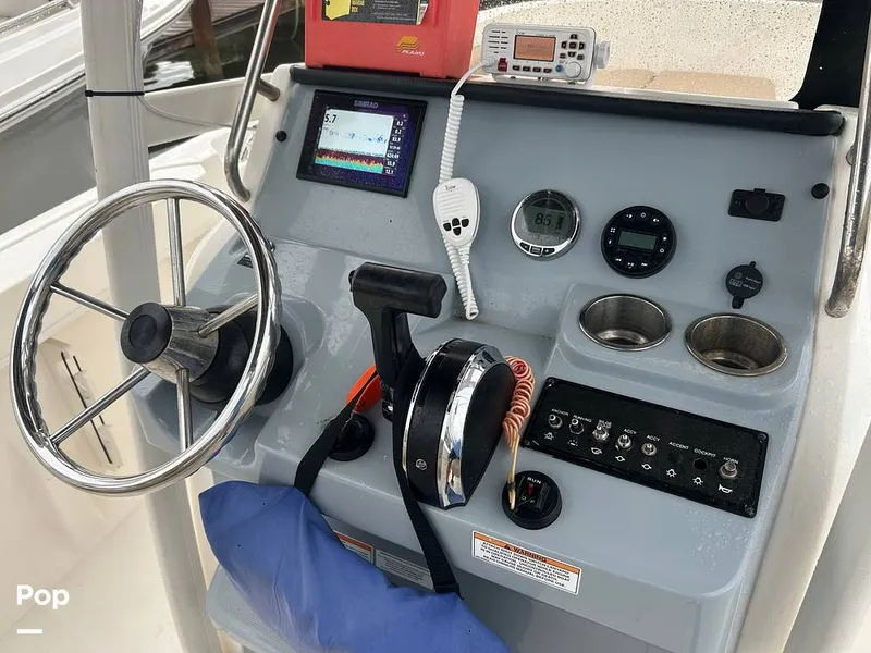 Slide: The Image of Trophy 22CC 2024 - 15638696