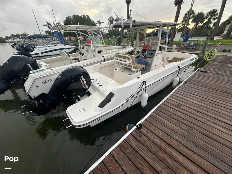 Slide: The Image of Trophy 22CC 2024 - 15638661