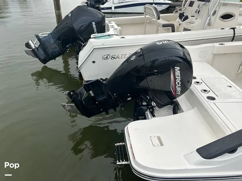 Slide: The Image of Trophy 22CC 2024 - 15638662