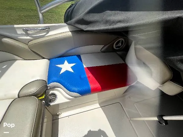 Slide: The Image of Sea Ray 240 Sundeck 2006 - 15589755