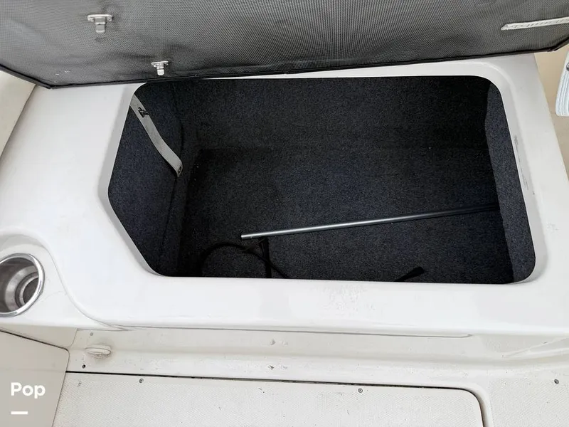 Slide: The Image of Sea Ray 240 Sundeck 2006 - 16168520