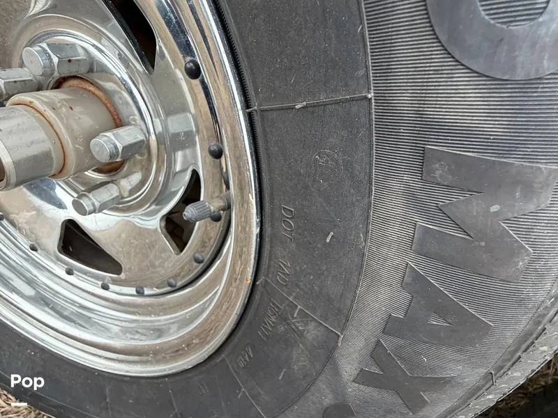 Slide: The Image of Sea Ray 240 Sundeck 2006 - 16168535