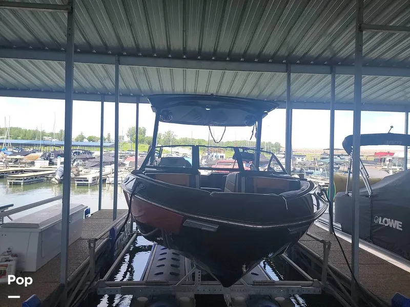 Slide: The Image of . - 15605046