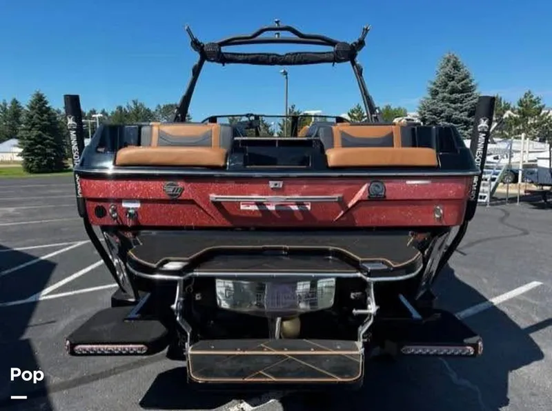 Slide: The Image of . - 15591422