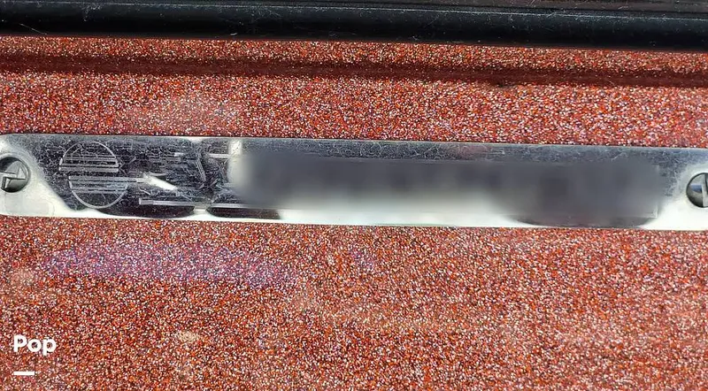 Slide: The Image of Malibu Wakesetter 23 LSV 2024 - 15737699