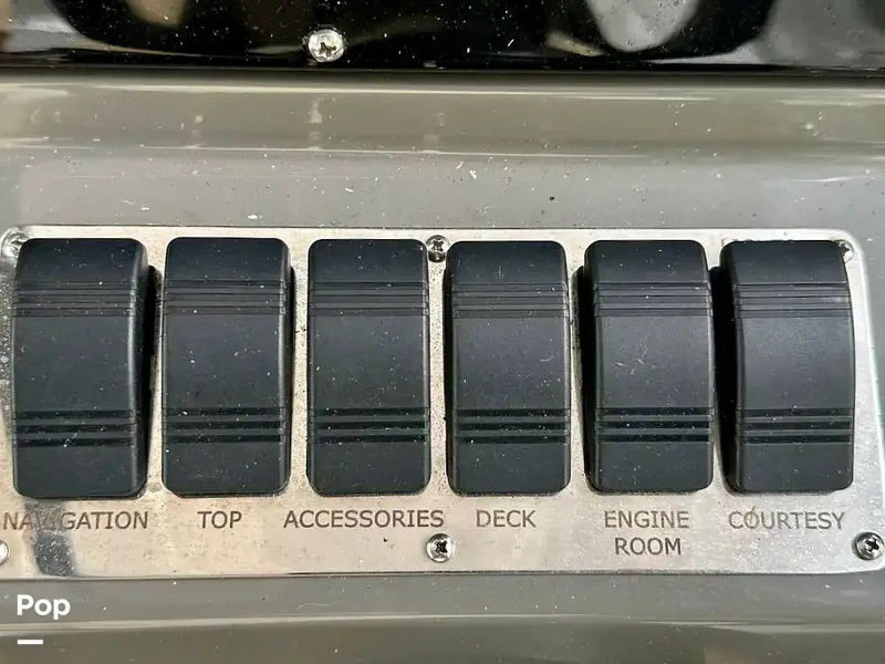 Slide: The Image of Schaefer 303 2021 - 15999427