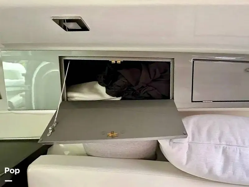 Slide: The Image of Schaefer 303 2021 - 15999439