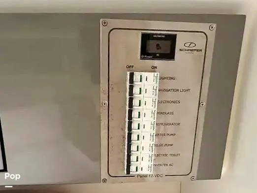 Slide: The Image of Schaefer 303 2021 - 15999440