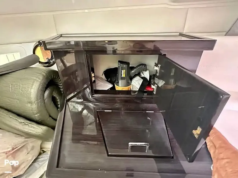 Slide: The Image of Schaefer 303 2021 - 15999441