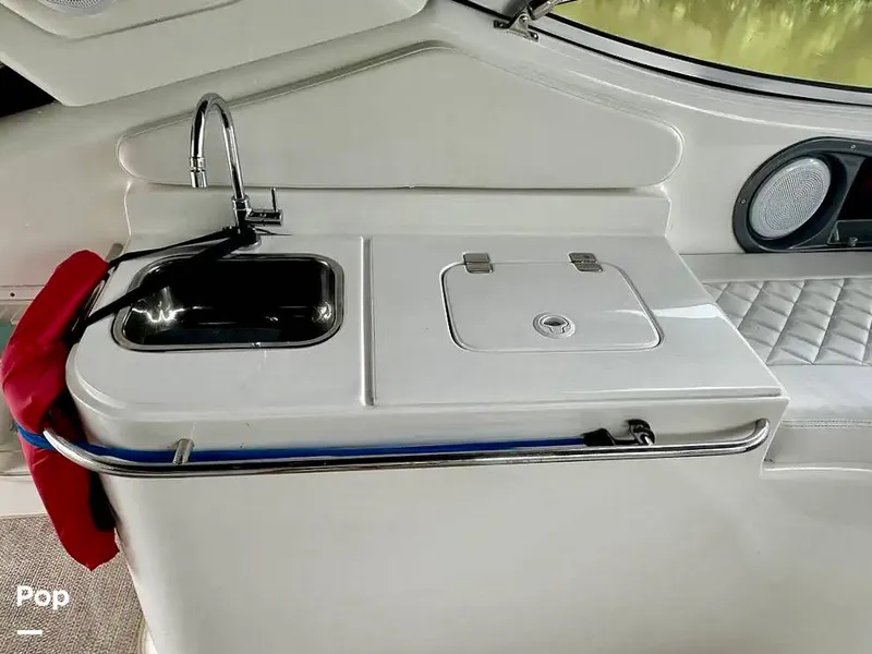 Slide: The Image of Schaefer 303 2021 - 15999455