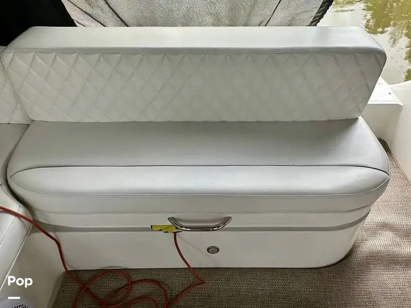 Slide: The Image of Schaefer 303 2021 - 15999458