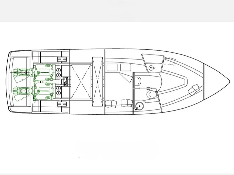 Slide: The Image of Schaefer 303 2021 - 15999475