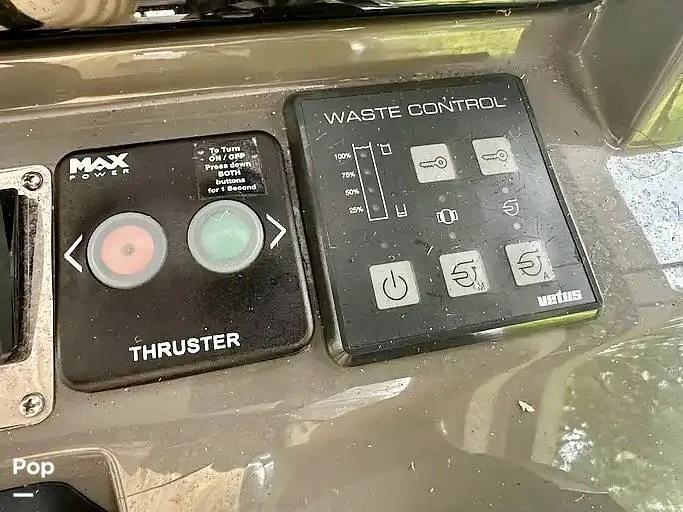 Slide: The Image of Schaefer 303 2021 - 15999424