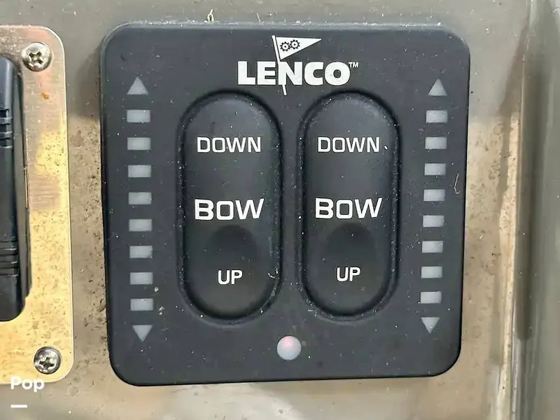 Slide: The Image of Schaefer Yachts 303 2021 - 15999425