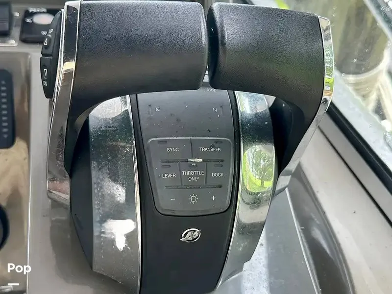 Slide: The Image of Schaefer Yachts 303 2021 - 15999428