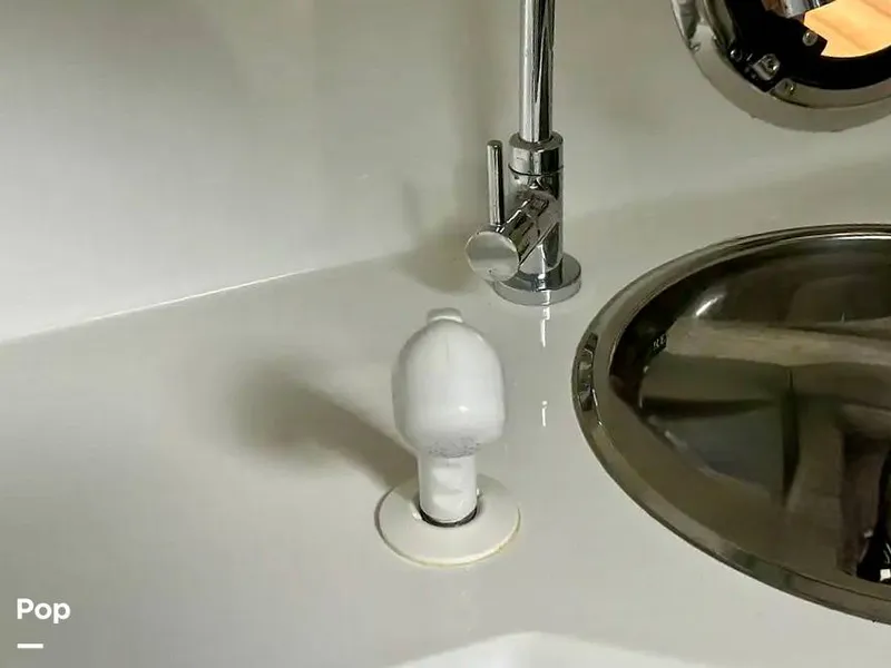 Slide: The Image of Schaefer Yachts 303 2021 - 15999431