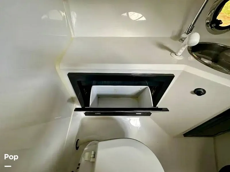 Slide: The Image of Schaefer Yachts 303 2021 - 15999433