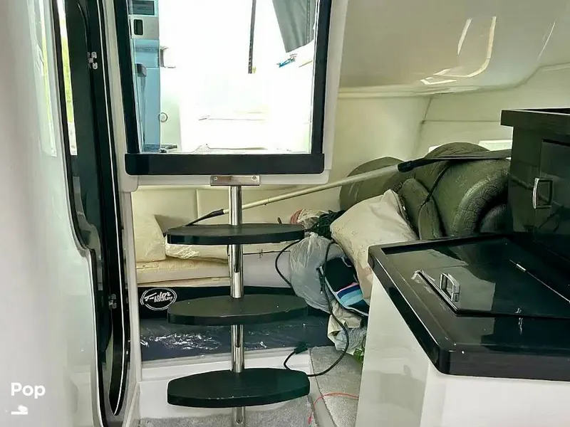 Slide: The Image of Schaefer Yachts 303 2021 - 15999436