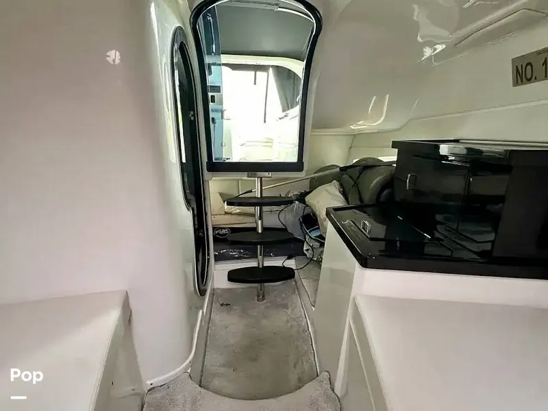 Slide: The Image of Schaefer Yachts 303 2021 - 15999438