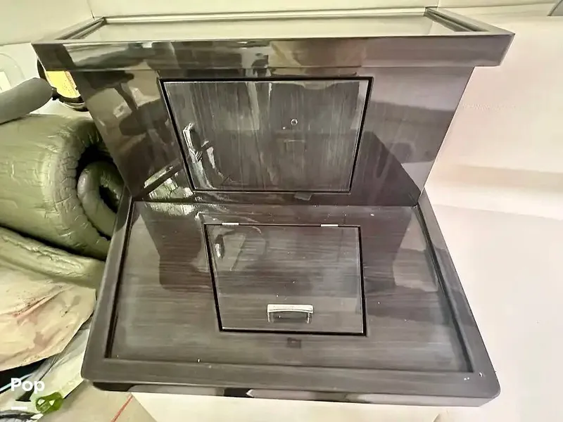 Slide: The Image of Schaefer Yachts 303 2021 - 15999443