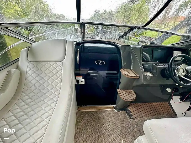 Slide: The Image of Schaefer Yachts 303 2021 - 15999447