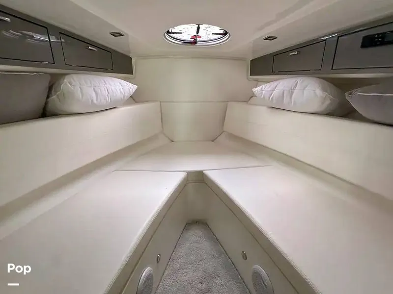 Slide: The Image of Schaefer Yachts 303 2021 - 15999444