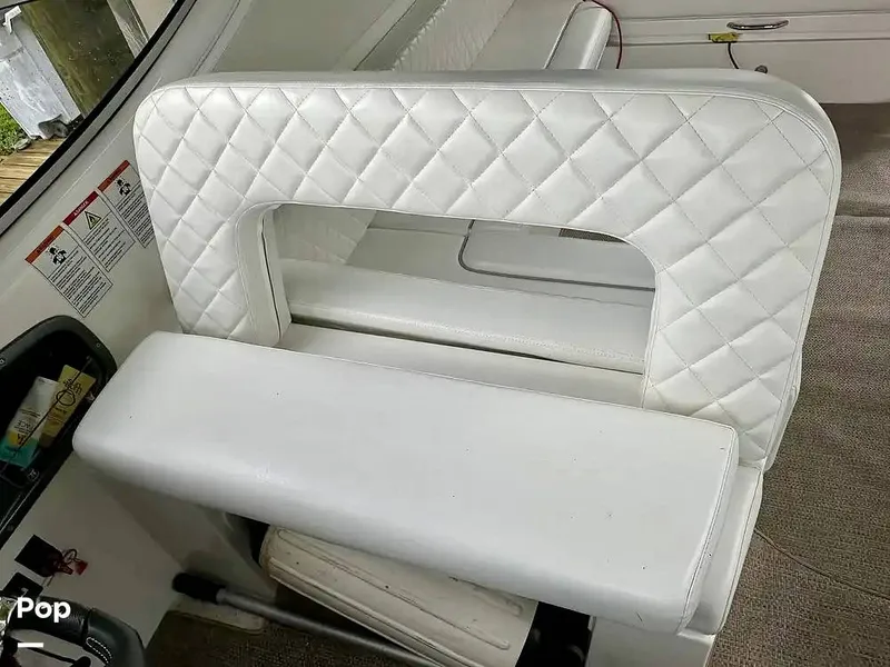 Slide: The Image of Schaefer Yachts 303 2021 - 15999448