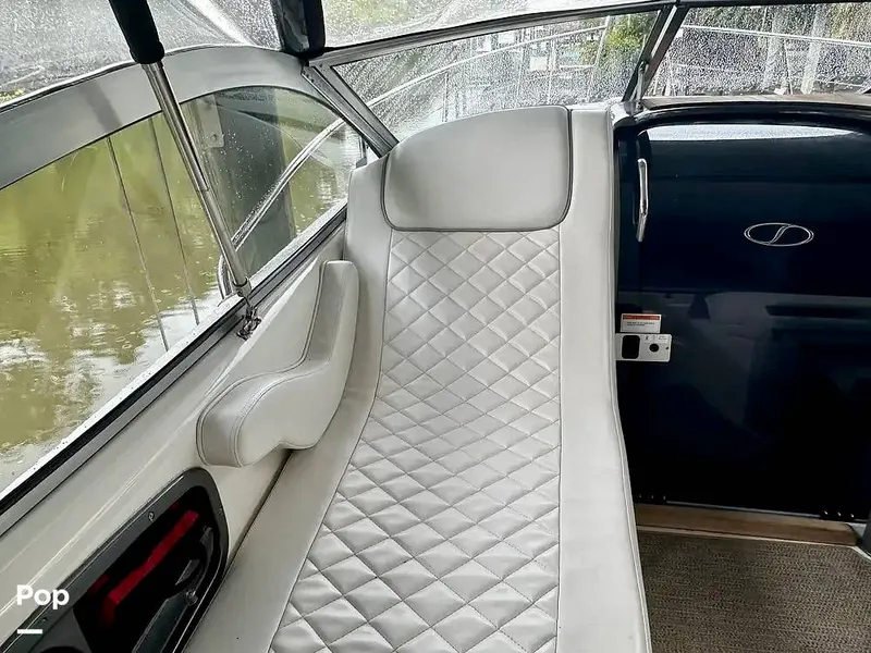 Slide: The Image of Schaefer Yachts 303 2021 - 15999450