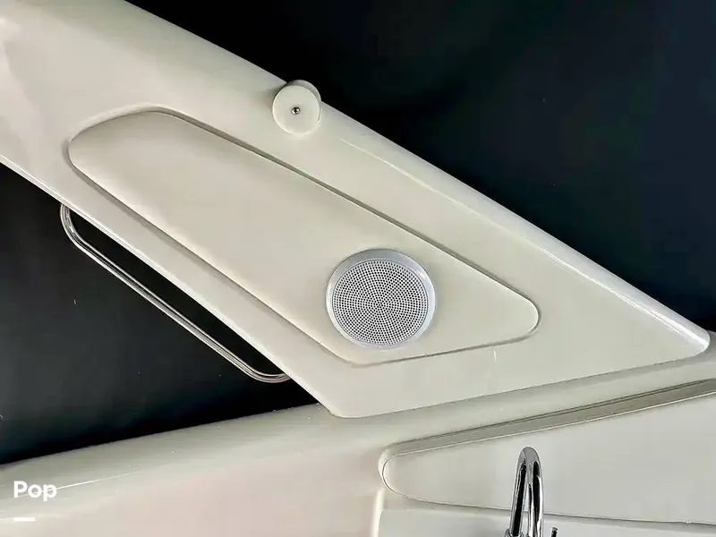 Slide: The Image of Schaefer Yachts 303 2021 - 15999452