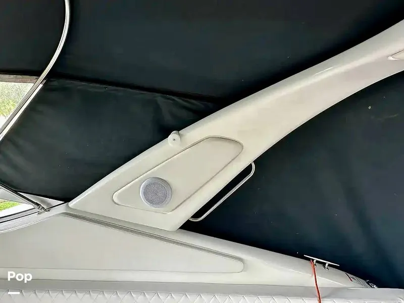 Slide: The Image of Schaefer Yachts 303 2021 - 15999456