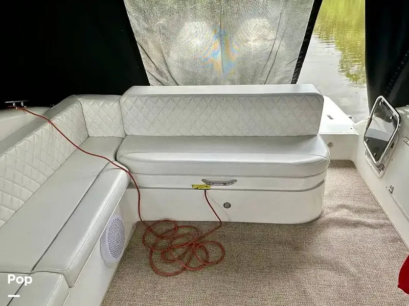 Slide: The Image of Schaefer Yachts 303 2021 - 15999457