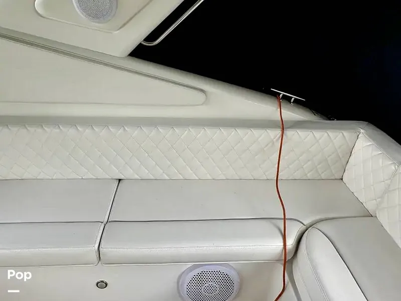 Slide: The Image of Schaefer Yachts 303 2021 - 15999459