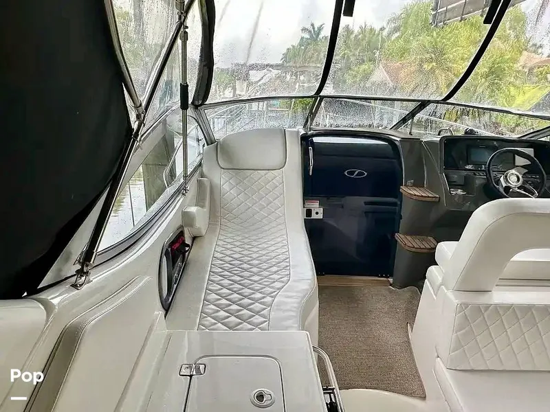 Slide: The Image of Schaefer Yachts 303 2021 - 15999460