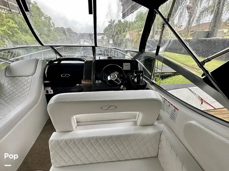 Slide: The Image of Schaefer Yachts 303 2021 - 15999461