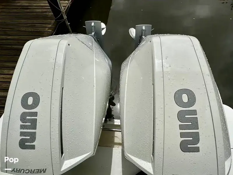 Slide: The Image of Schaefer Yachts 303 2021 - 15999462