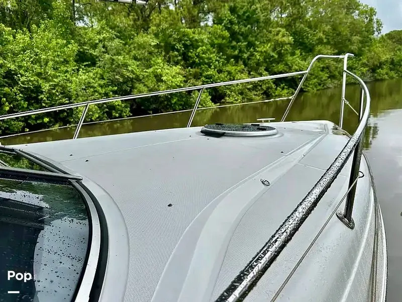 Slide: The Image of Schaefer Yachts 303 2021 - 15999463