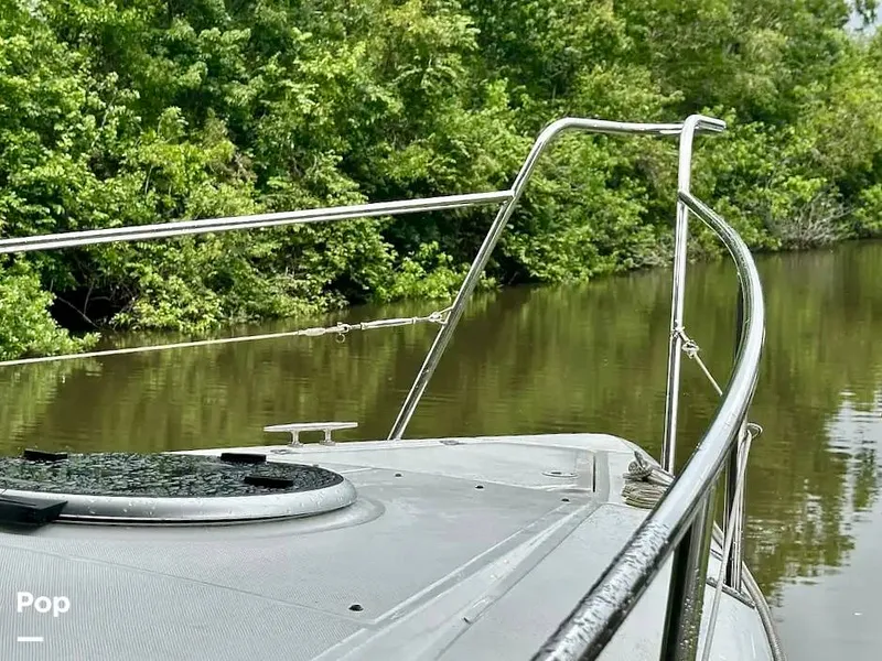 Slide: The Image of Schaefer Yachts 303 2021 - 15999464