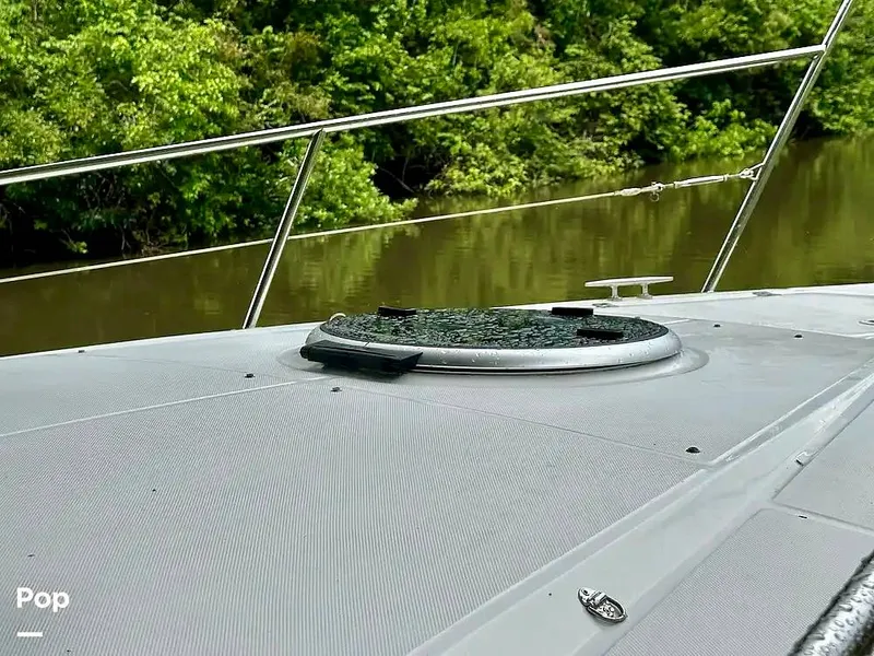 Slide: The Image of Schaefer Yachts 303 2021 - 15999465