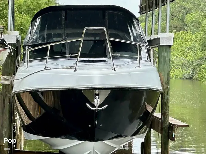 Slide: The Image of Schaefer Yachts 303 2021 - 15999466